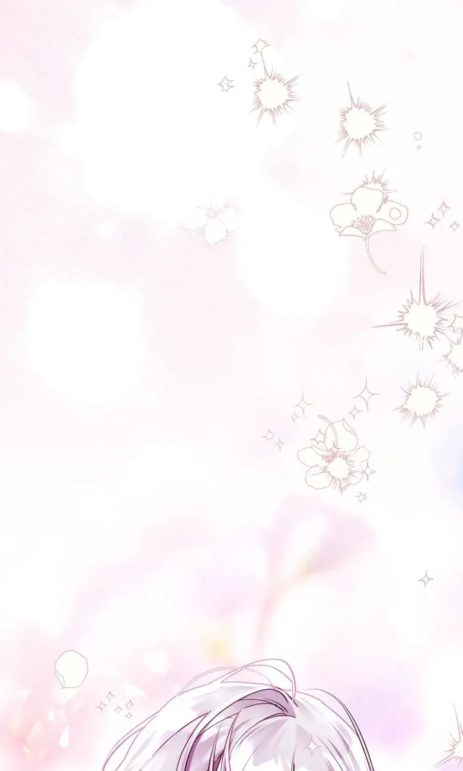 Đóa Hoa Cầm Kiếm Chap 49 - Next Chap 50