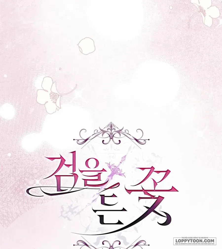 Đóa Hoa Cầm Kiếm Chap 49 - Next Chap 50