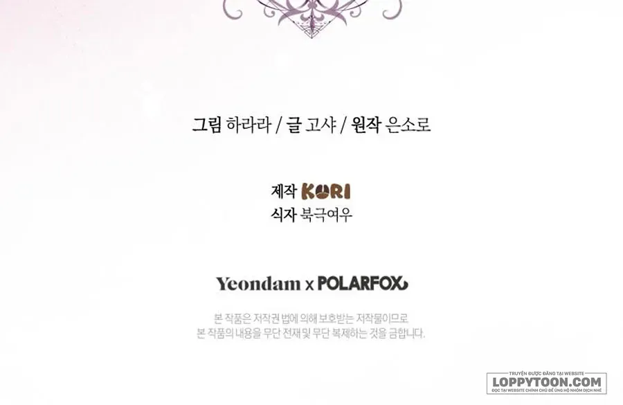 Đóa Hoa Cầm Kiếm Chap 49 - Next Chap 50