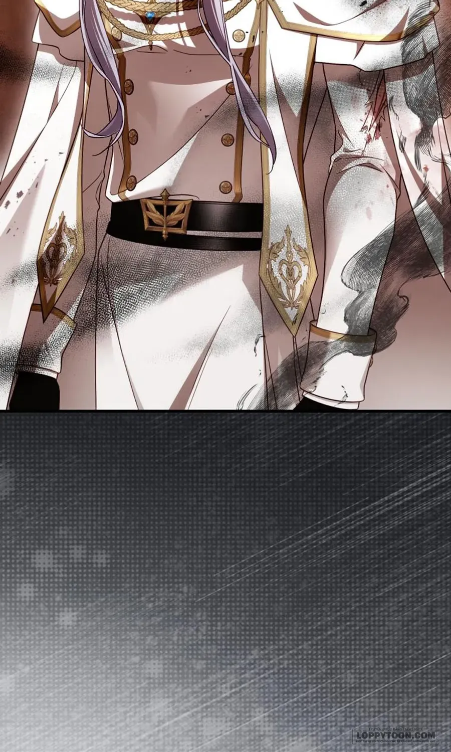 Đóa Hoa Cầm Kiếm Chap 49 - Next Chap 50