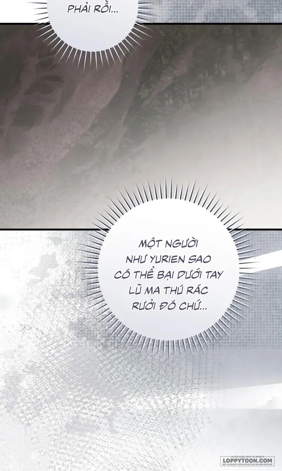 Đóa Hoa Cầm Kiếm Chap 49 - Next Chap 50