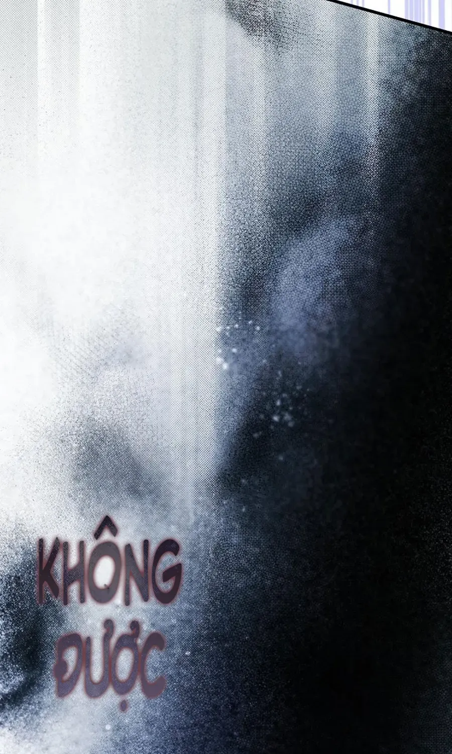 Đóa Hoa Cầm Kiếm Chap 49 - Next Chap 50