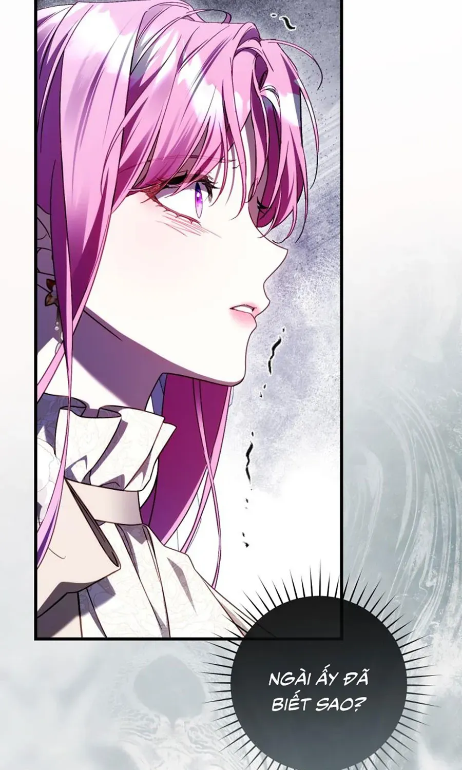 Đóa Hoa Cầm Kiếm Chap 49 - Next Chap 50