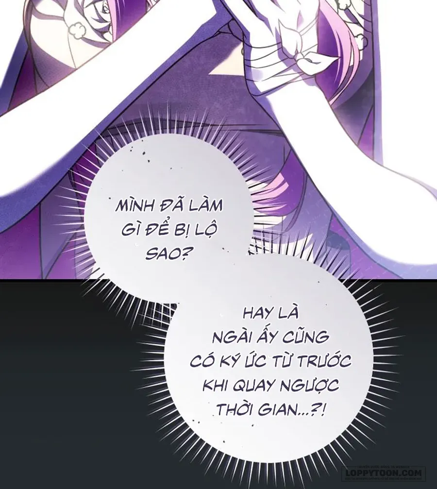 Đóa Hoa Cầm Kiếm Chap 49 - Next Chap 50