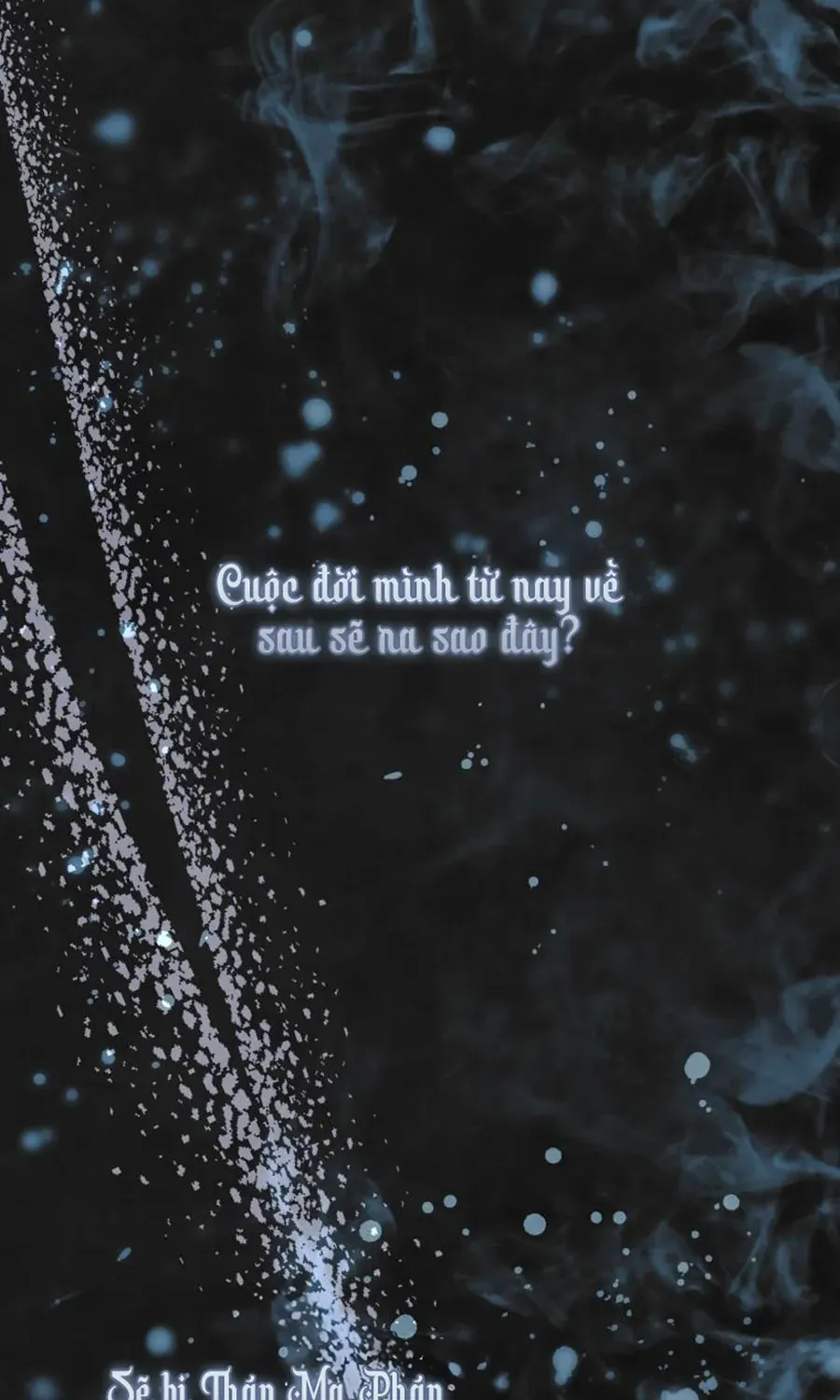 Đóa Hoa Cầm Kiếm Chap 49 - Next Chap 50
