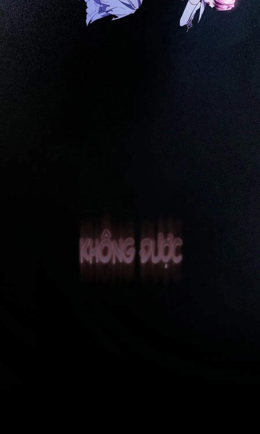 Đóa Hoa Cầm Kiếm Chap 49 - Next Chap 50
