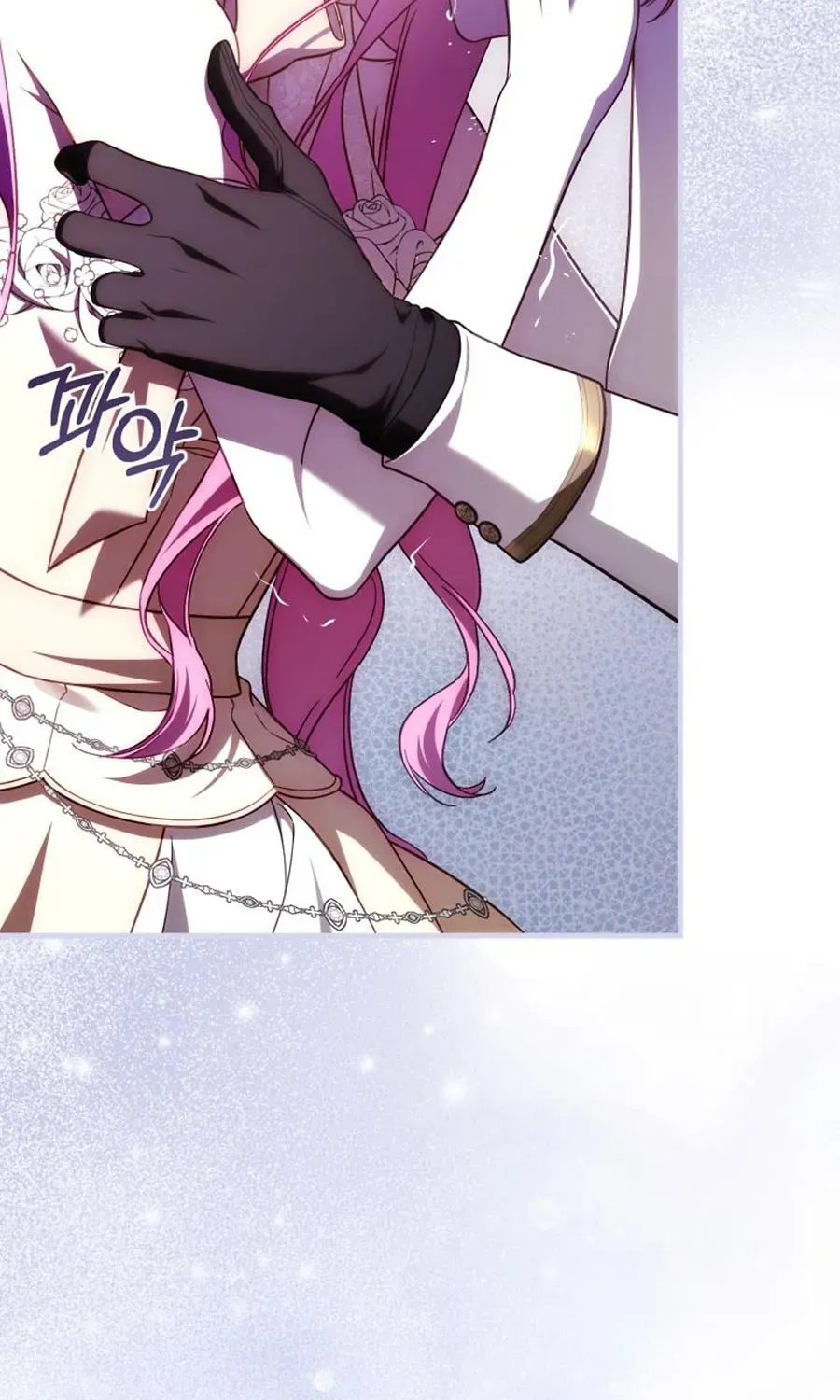 Đóa Hoa Cầm Kiếm Chap 49 - Next Chap 50