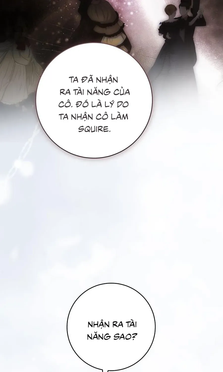 Đóa Hoa Cầm Kiếm Chap 49 - Next Chap 50