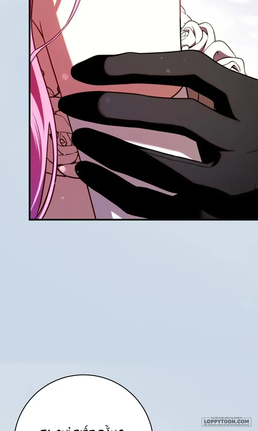 Đóa Hoa Cầm Kiếm Chap 49 - Next Chap 50