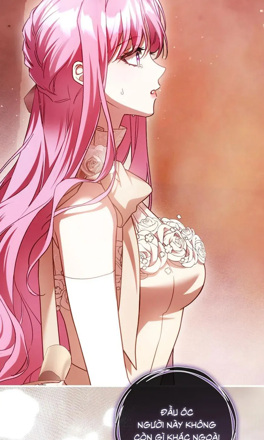 Đóa Hoa Cầm Kiếm Chap 49 - Next Chap 50