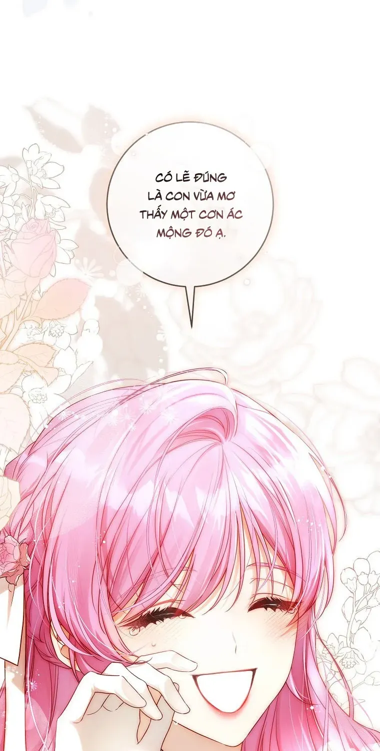 Đóa Hoa Cầm Kiếm Chap 5 - Next Chap 6