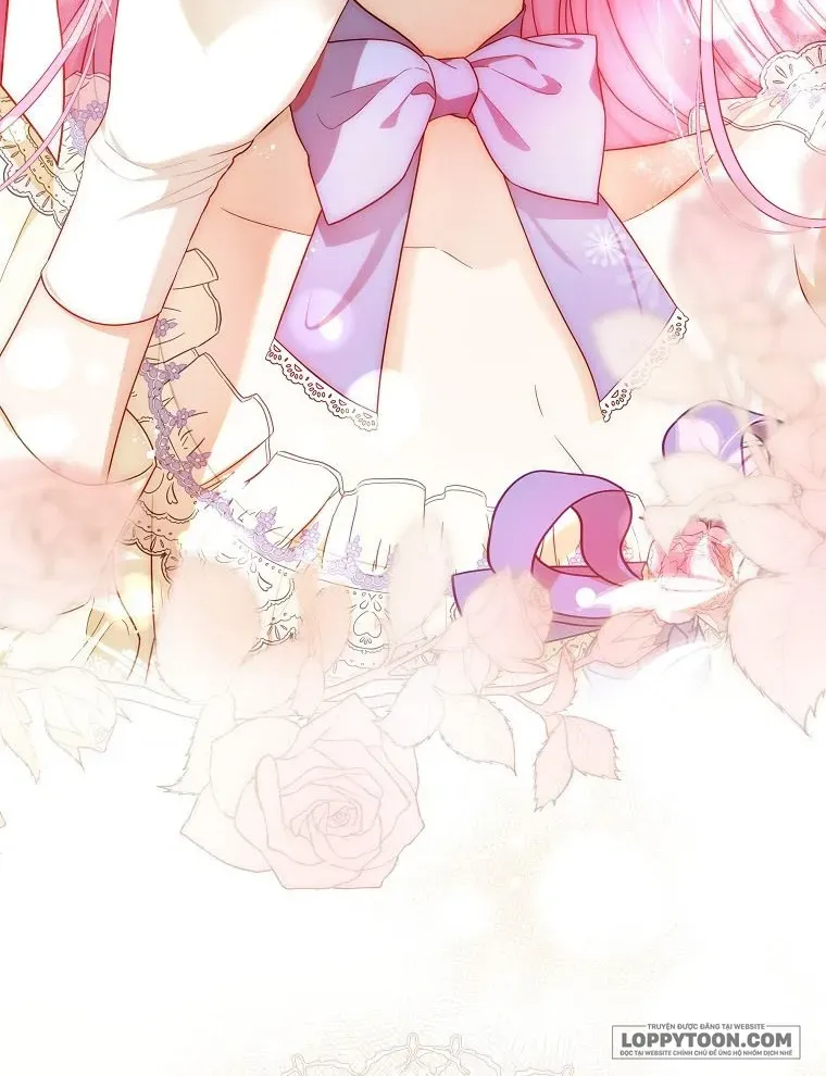 Đóa Hoa Cầm Kiếm Chap 5 - Next Chap 6