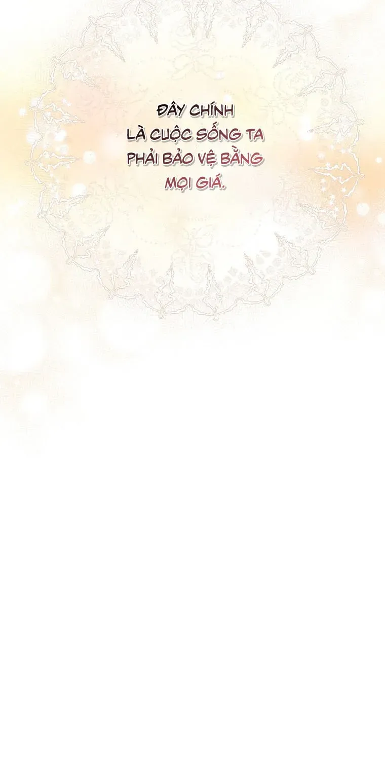 Đóa Hoa Cầm Kiếm Chap 5 - Next Chap 6