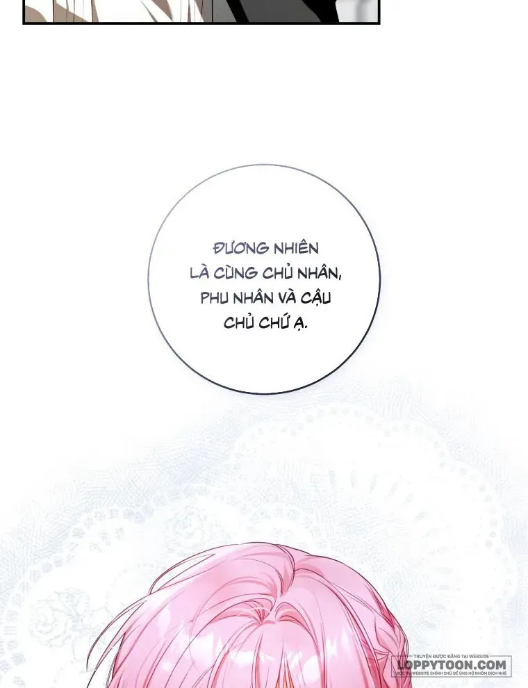 Đóa Hoa Cầm Kiếm Chap 5 - Next Chap 6