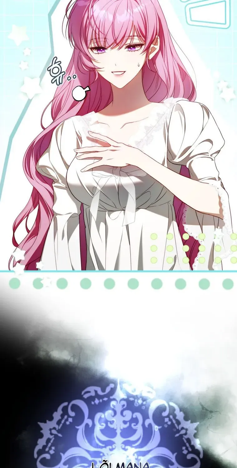 Đóa Hoa Cầm Kiếm Chap 5 - Next Chap 6