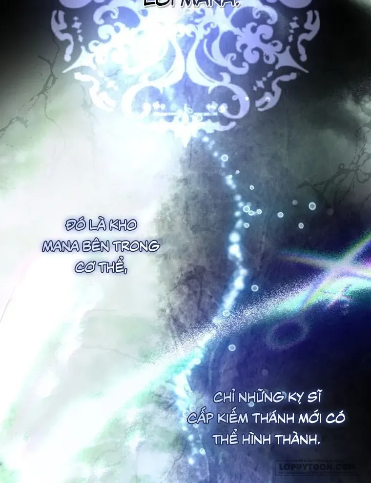 Đóa Hoa Cầm Kiếm Chap 5 - Next Chap 6