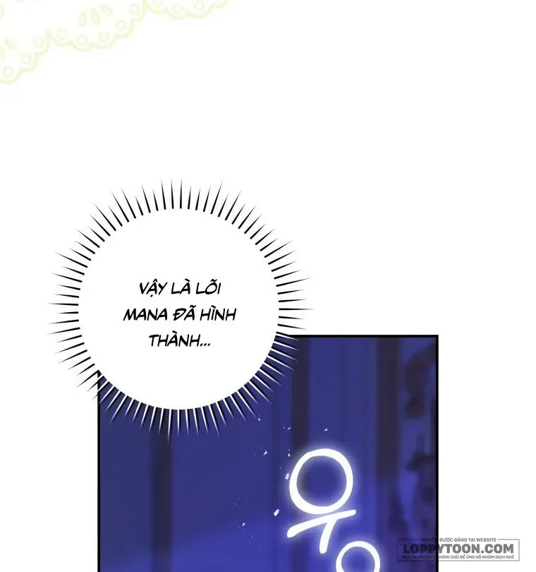 Đóa Hoa Cầm Kiếm Chap 5 - Next Chap 6