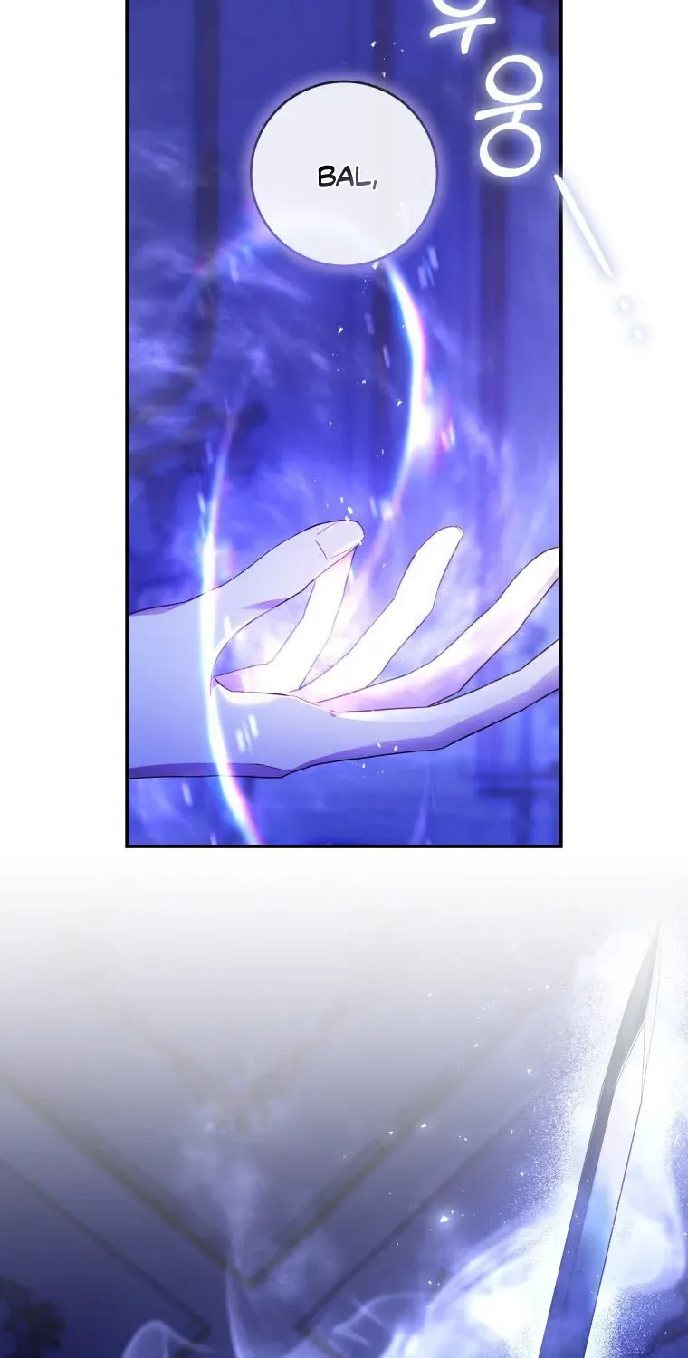 Đóa Hoa Cầm Kiếm Chap 5 - Next Chap 6