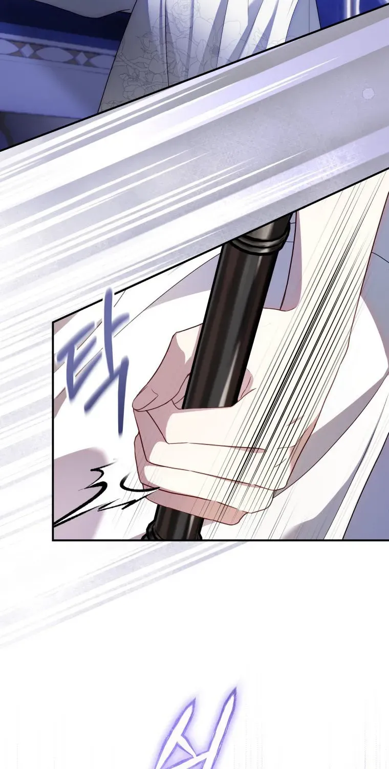 Đóa Hoa Cầm Kiếm Chap 5 - Next Chap 6