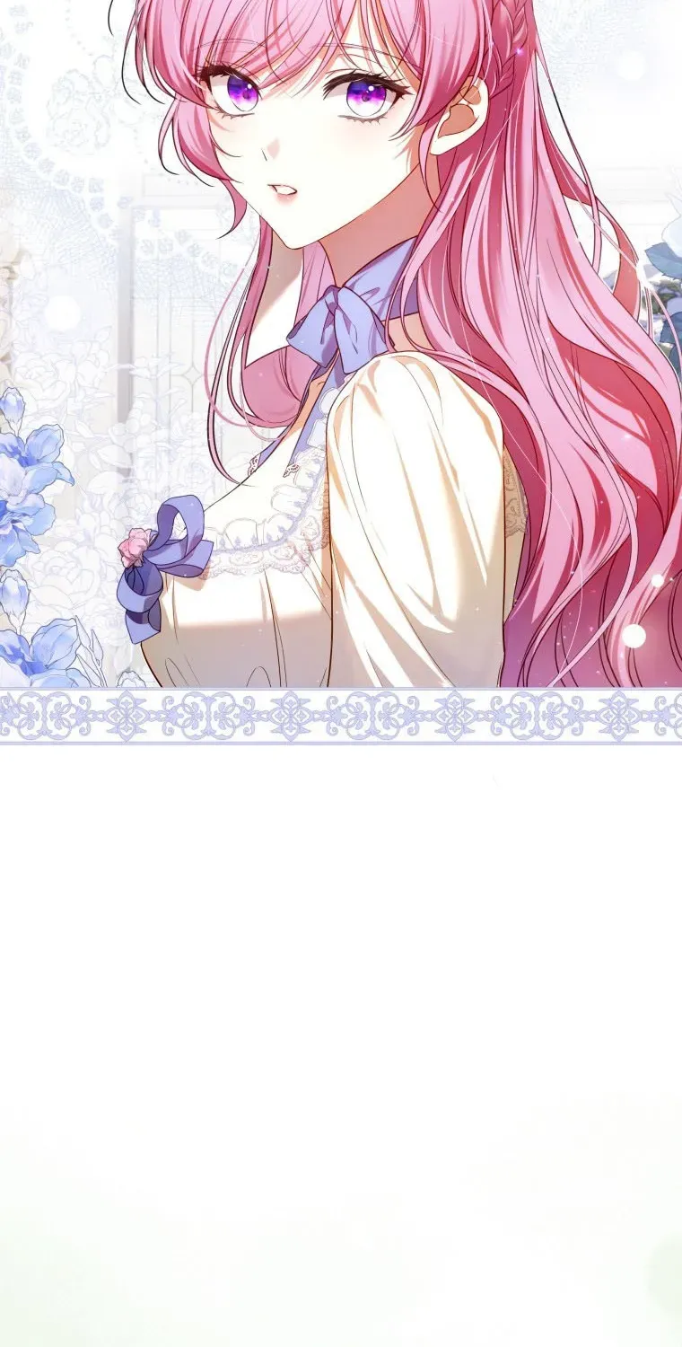 Đóa Hoa Cầm Kiếm Chap 5 - Next Chap 6