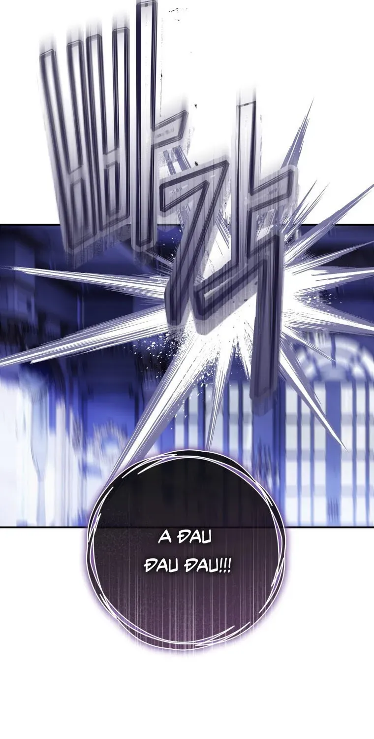 Đóa Hoa Cầm Kiếm Chap 5 - Next Chap 6