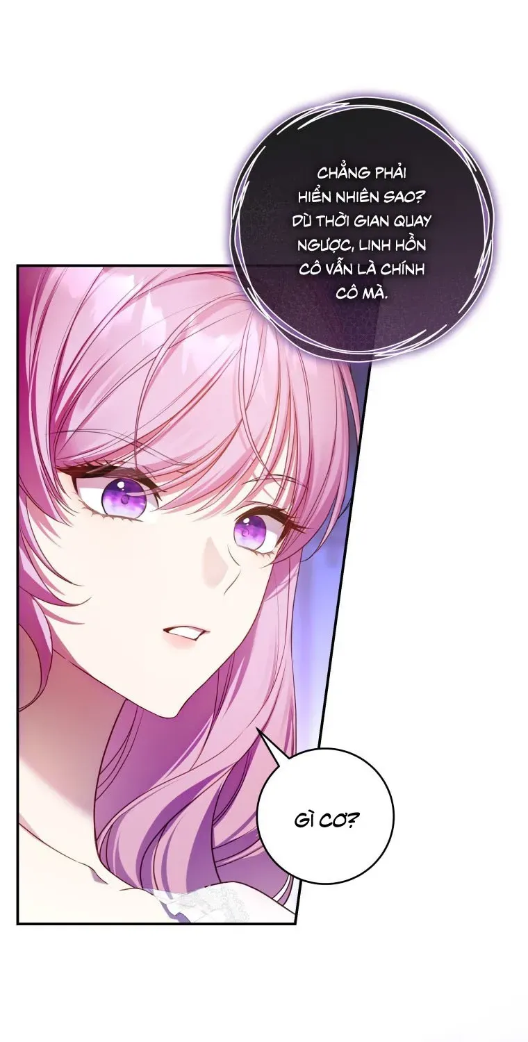 Đóa Hoa Cầm Kiếm Chap 5 - Next Chap 6