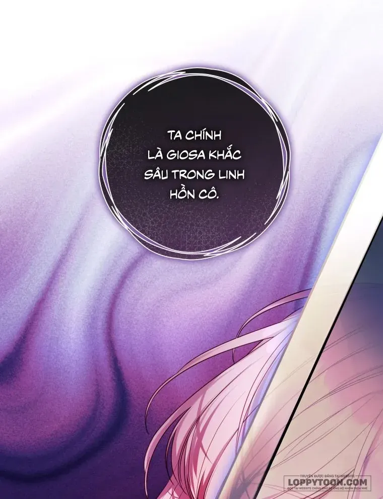 Đóa Hoa Cầm Kiếm Chap 5 - Next Chap 6