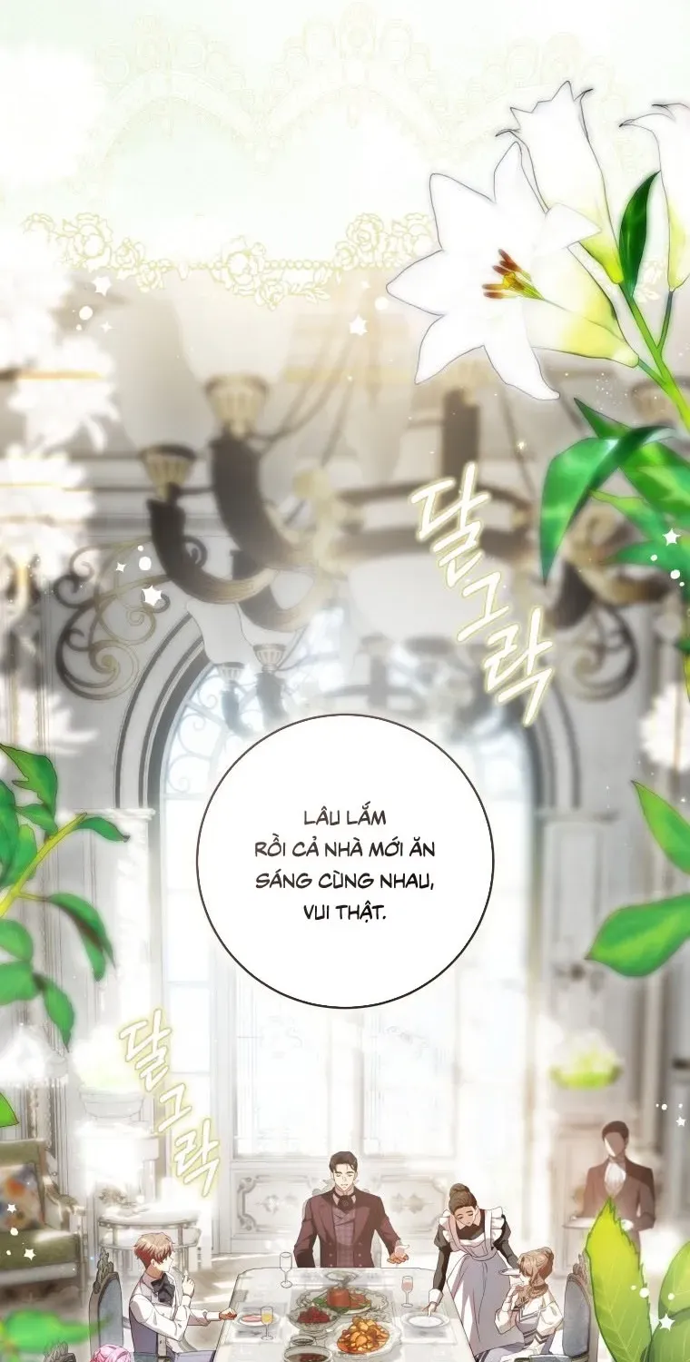Đóa Hoa Cầm Kiếm Chap 5 - Next Chap 6