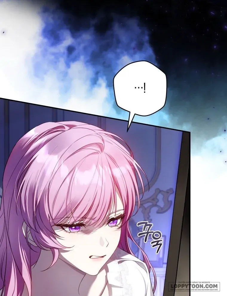 Đóa Hoa Cầm Kiếm Chap 5 - Next Chap 6