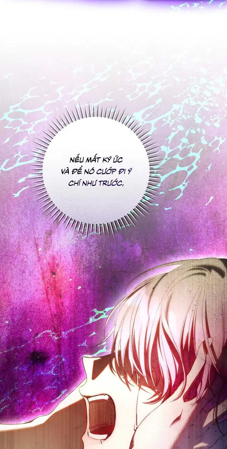 Đóa Hoa Cầm Kiếm Chap 5 - Next Chap 6