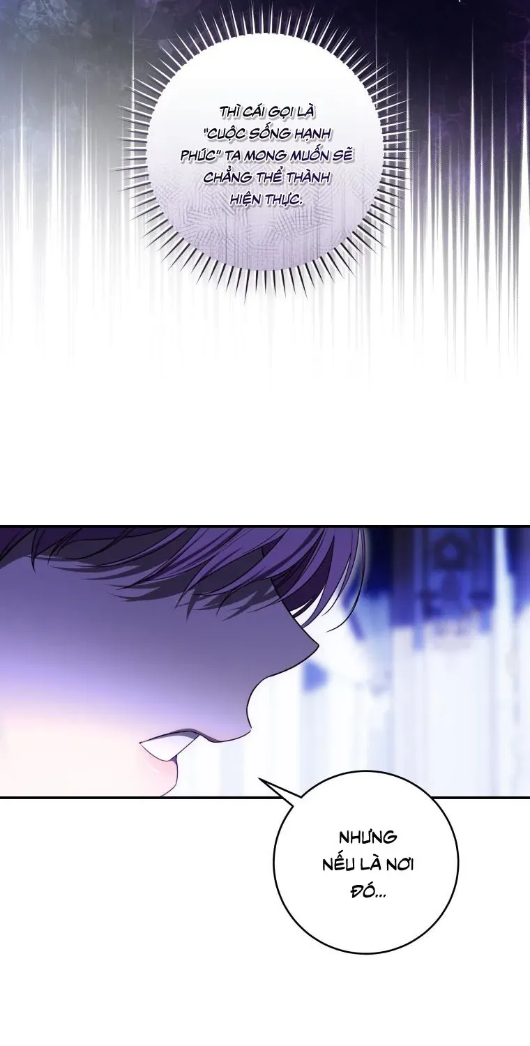 Đóa Hoa Cầm Kiếm Chap 5 - Next Chap 6