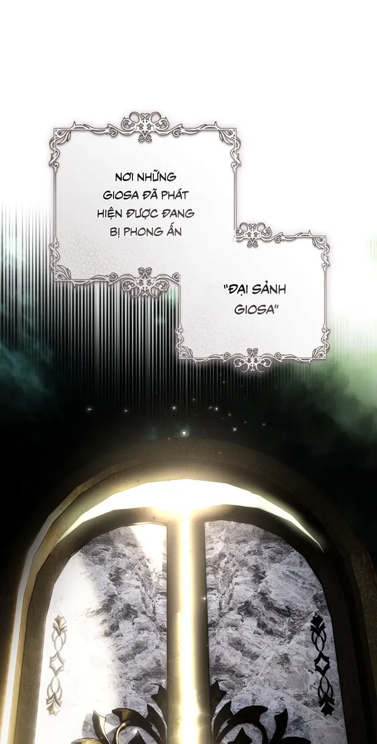 Đóa Hoa Cầm Kiếm Chap 5 - Next Chap 6