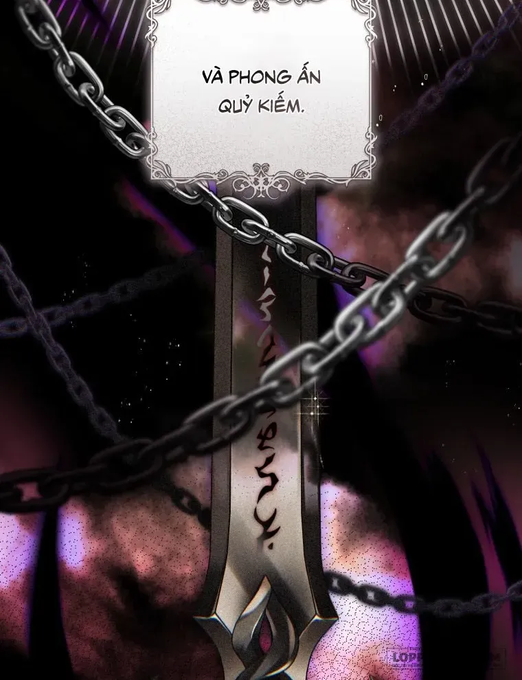Đóa Hoa Cầm Kiếm Chap 5 - Next Chap 6