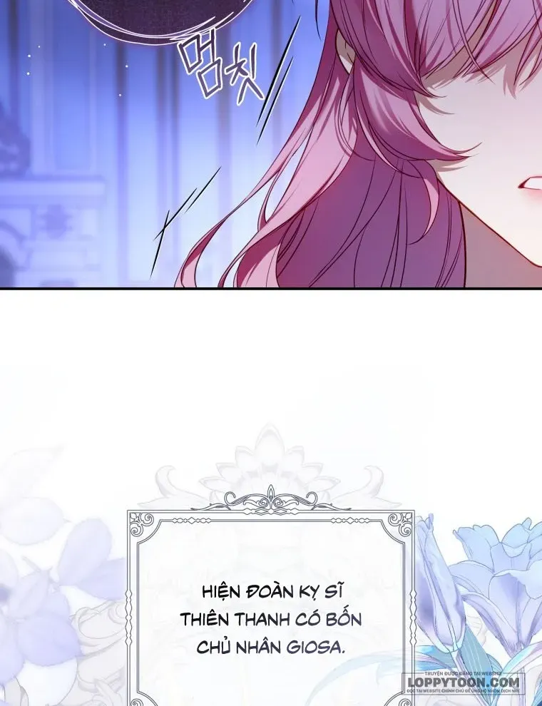 Đóa Hoa Cầm Kiếm Chap 5 - Next Chap 6