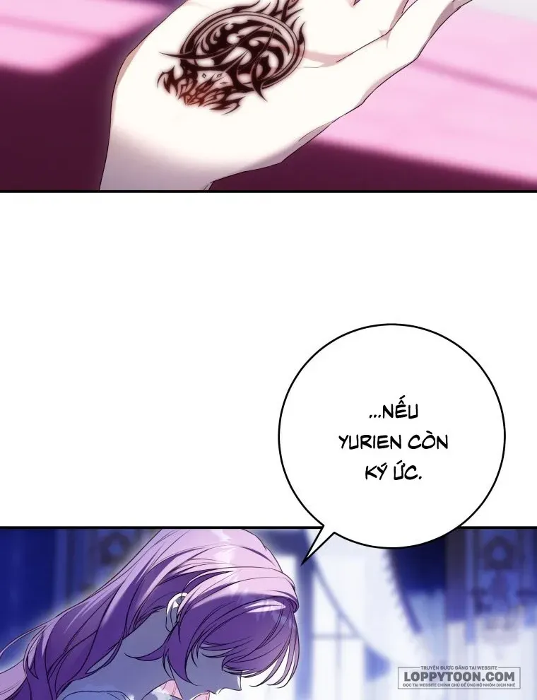 Đóa Hoa Cầm Kiếm Chap 5 - Next Chap 6