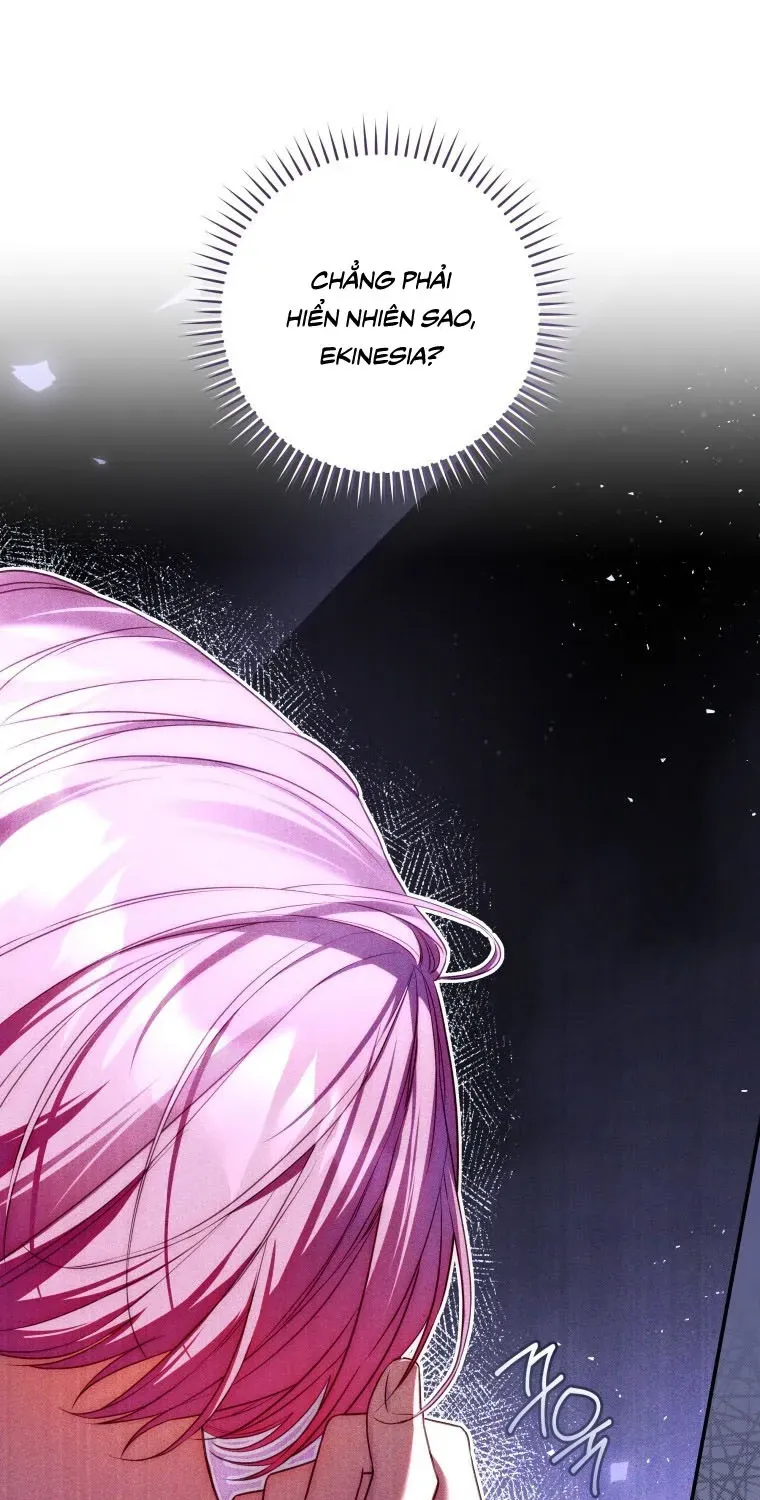 Đóa Hoa Cầm Kiếm Chap 5 - Next Chap 6