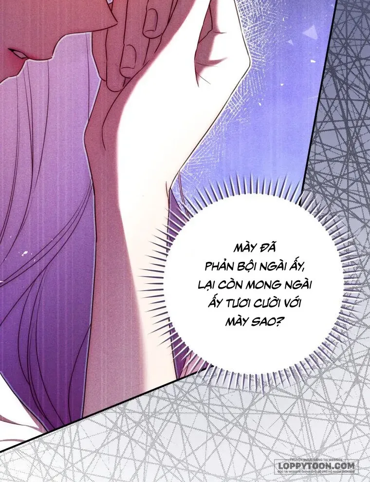 Đóa Hoa Cầm Kiếm Chap 5 - Next Chap 6