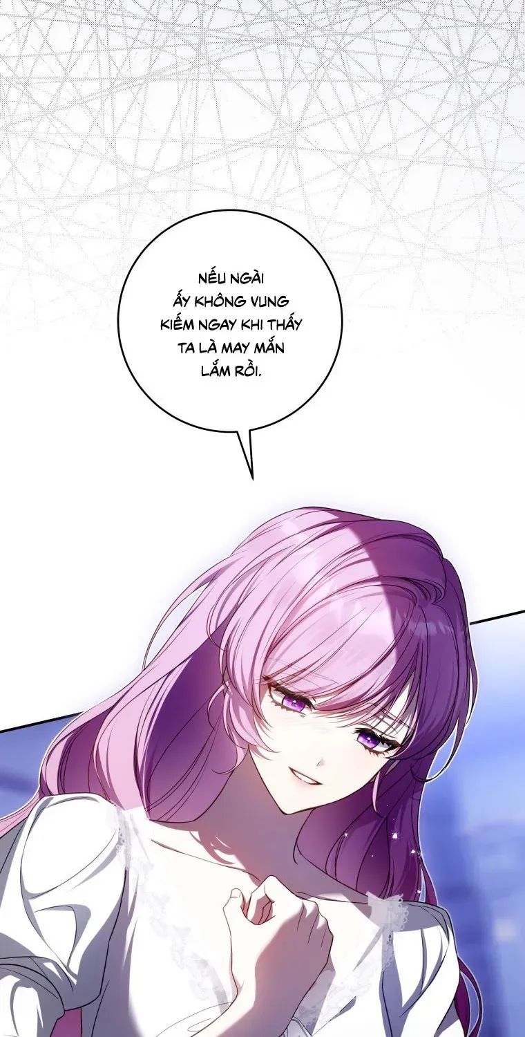 Đóa Hoa Cầm Kiếm Chap 5 - Next Chap 6