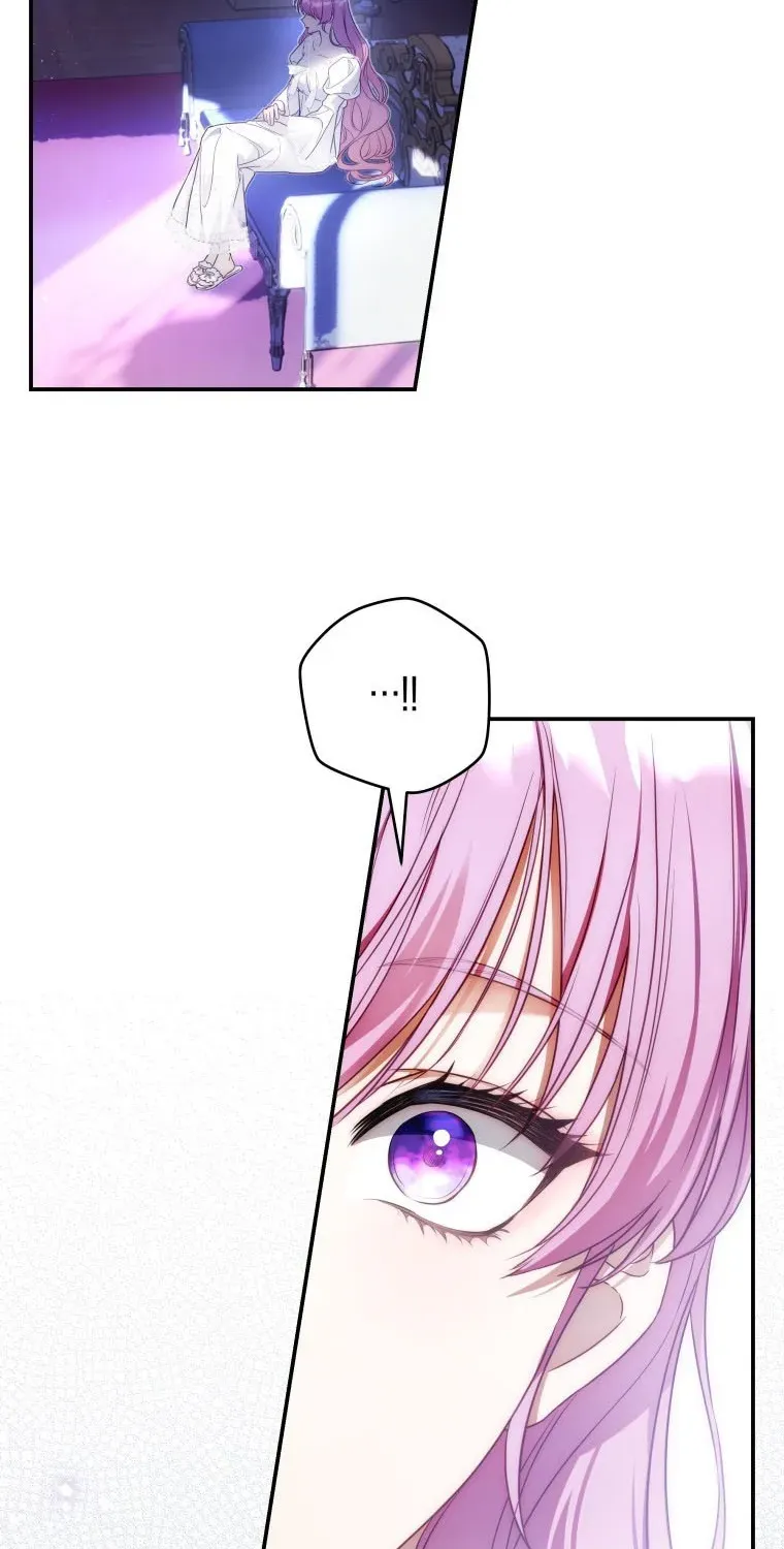 Đóa Hoa Cầm Kiếm Chap 5 - Next Chap 6