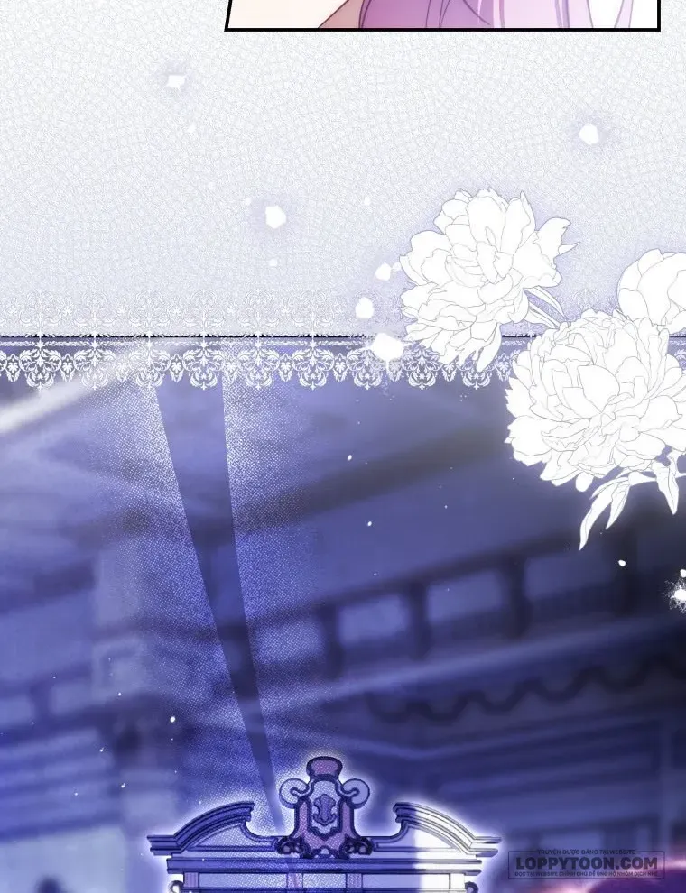 Đóa Hoa Cầm Kiếm Chap 5 - Next Chap 6