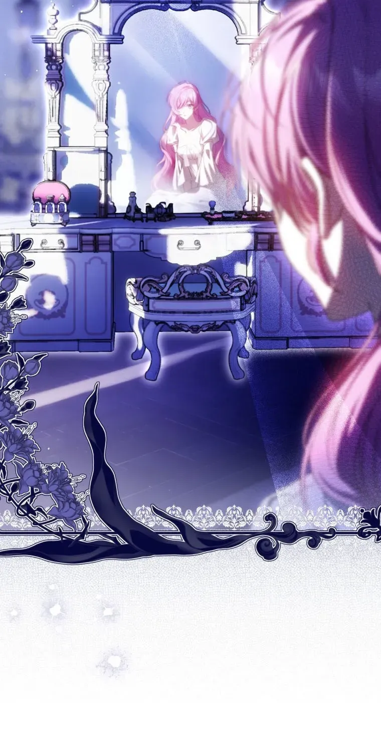 Đóa Hoa Cầm Kiếm Chap 5 - Next Chap 6