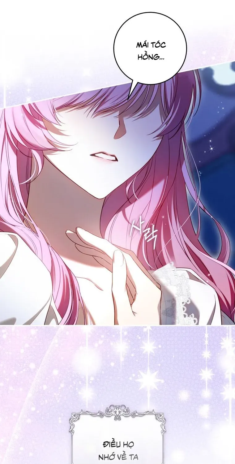 Đóa Hoa Cầm Kiếm Chap 5 - Next Chap 6