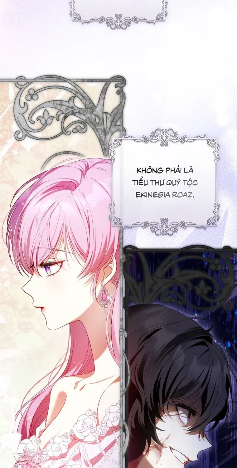 Đóa Hoa Cầm Kiếm Chap 5 - Next Chap 6