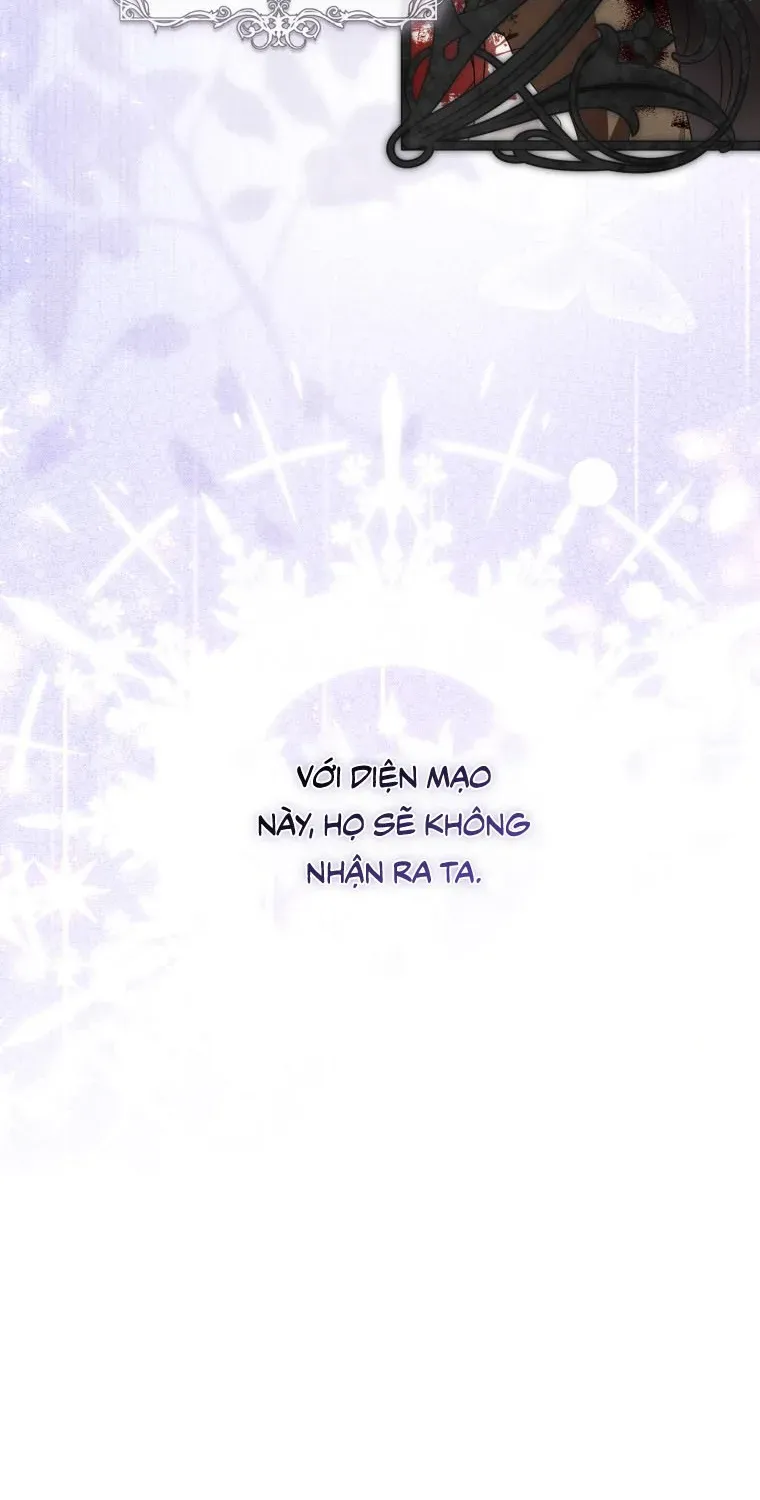 Đóa Hoa Cầm Kiếm Chap 5 - Next Chap 6