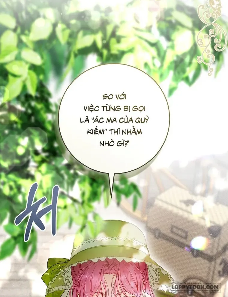 Đóa Hoa Cầm Kiếm Chap 5 - Next Chap 6