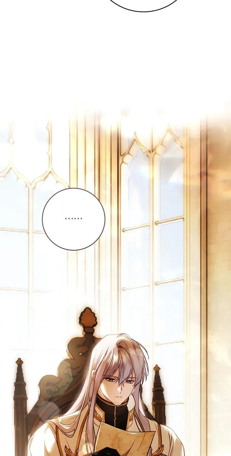 Đóa Hoa Cầm Kiếm Chap 50 - Next Chap 51