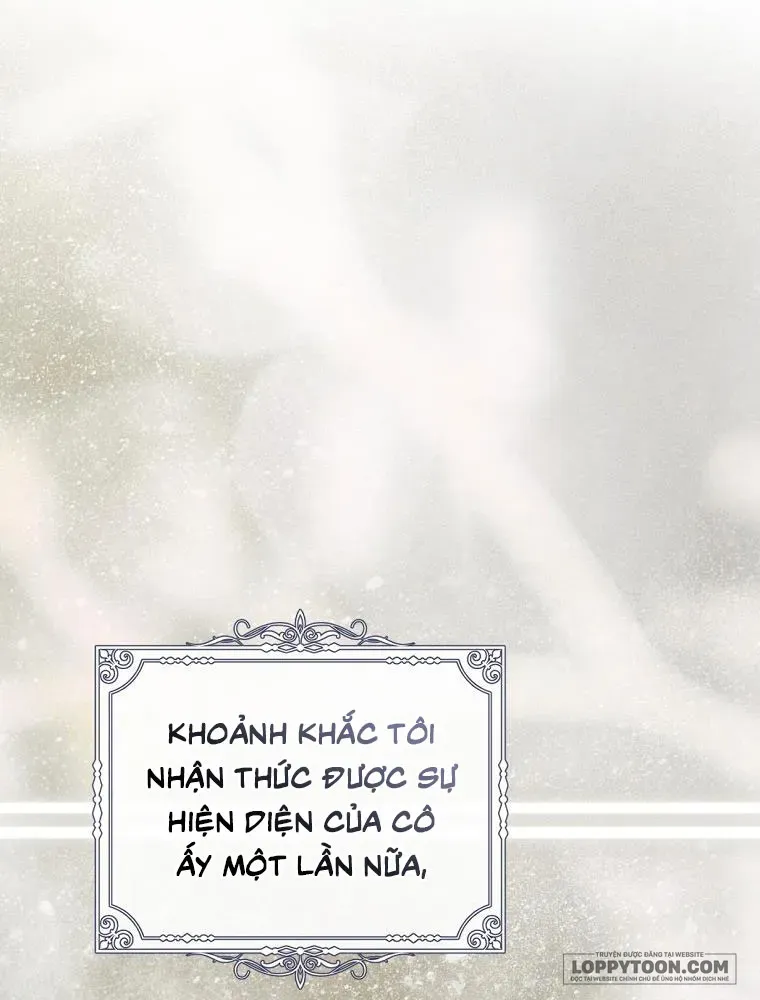 Đóa Hoa Cầm Kiếm Chap 50 - Next Chap 51