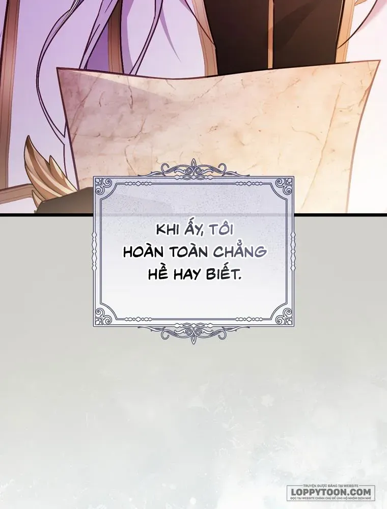 Đóa Hoa Cầm Kiếm Chap 50 - Next Chap 51