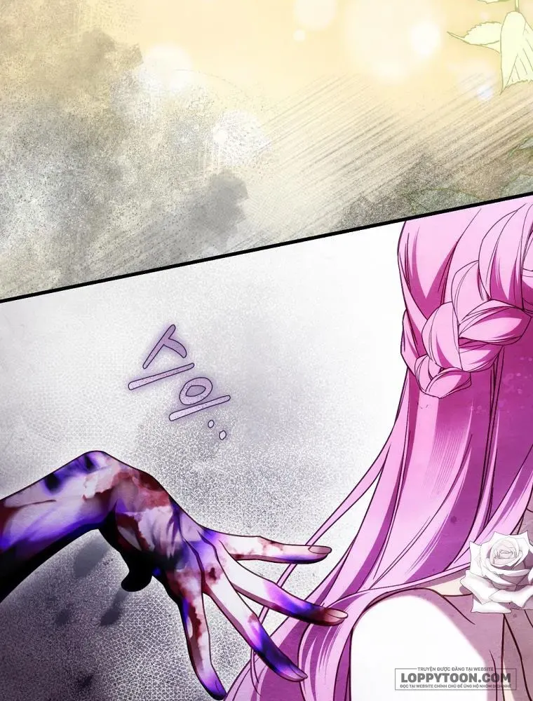 Đóa Hoa Cầm Kiếm Chap 50 - Next Chap 51