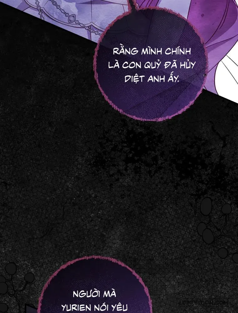 Đóa Hoa Cầm Kiếm Chap 50 - Next Chap 51